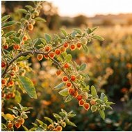 Horse Boost Ingredients Ashwagandha