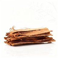 Horse Boost Ingredients - Catuaba Bark